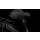 Black Week 30% Cube Supreme Sport Hybrid EXC 625 Wh 28" graphite´n´black