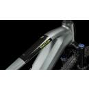 Black Week 30% Aussteller Cube Reaction Hybrid Pro 625 Wh...