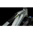 SSV 30% Aussteller Cube Reaction Hybrid Pro 625 Wh flashgrey&acute;n&acute;green