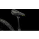 SSV 30% Aussteller Cube Reaction Hybrid Pro 625 Wh flashgrey&acute;n&acute;green