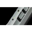 Wintersale Cube Reaction Hybrid Pro 625 Wh flashgrey&acute;n&acute;green