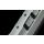 Black Week 30% Aussteller Cube Reaction Hybrid Pro 625 Wh flashgrey´n´green