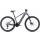 SSV 30% Aussteller Cube Reaction Hybrid Pro 625 Wh flashgrey´n´green