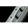 SSV 30% Aussteller Cube Reaction Hybrid Pro 625 Wh flashgrey´n´green