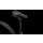 SSV 30% Aussteller Cube Reaction Hybrid Pro 625 Wh flashgrey´n´green