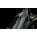 Cube Reaction Hybrid Pro 625 Wh Allroad...