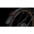 Cube Reaction Hybrid Pro 625 Wh Allroad flashgrey&acute;n&acute;green