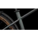 Cube Reaction Hybrid Pro 625 Wh Allroad flashgrey&acute;n&acute;green