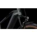 Wintersale Cube Reaction Hybrid Pro 625 Wh Allroad flashgrey&acute;n&acute;green