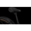 Wintersale Cube Reaction Hybrid Pro 625 Wh Allroad flashgrey&acute;n&acute;green