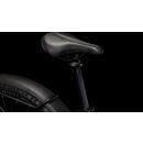 Cube Reaction Hybrid Pro 750 Wh Allroad 29&quot; flashgrey&acute;n&acute;green 21&quot;/XL