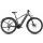 Cube Reaction Hybrid Pro 750 Wh Allroad 29" flashgrey´n´green 21"/XL