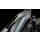 Cube Reaction Hybrid Pro 750 Wh Allroad 29" flashgrey´n´green 21"/XL