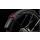Cube Reaction Hybrid Pro 750 Wh Allroad 29" flashgrey´n´green 21"/XL