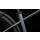 Cube Reaction Hybrid Pro 750 Wh Allroad 29" flashgrey´n´green 21"/XL