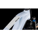 SSV 30% Aussteller Cube Reaction Hybrid Pro 750 Wh Allroad flashwhite&acute;n&acute;black