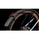 SSV 30% Aussteller Cube Reaction Hybrid Pro 750 Wh Allroad flashwhite&acute;n&acute;black