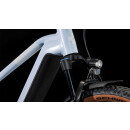 SSV 30% Aussteller Cube Reaction Hybrid Pro 750 Wh Allroad flashwhite&acute;n&acute;black