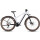 SSV 30% Aussteller Cube Reaction Hybrid Pro 750 Wh Allroad flashwhite´n´black