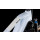 SSV 30% Aussteller Cube Reaction Hybrid Pro 750 Wh Allroad flashwhite´n´black