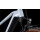 SSV 30% Aussteller Cube Reaction Hybrid Pro 750 Wh Allroad flashwhite´n´black