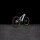 SSV 30% Aussteller Cube Reaction Hybrid Pro 750 Wh Allroad flashwhite´n´black