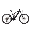 SSV 30% Aussteller Cube Stereo Hybrid 120 One 750 Wh...