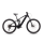 SSV 30% Aussteller Cube Stereo Hybrid 120 One 750 Wh black´n´black