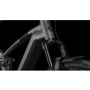 Black Week 30%  Aussteller Cube Stereo Hybrid 120 Pro 625 Wh Allroad flashgrey&acute;n&acute;orange