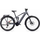 SSV 25% SSV 20% Aussteller Cube Stereo Hybrid 120 Pro 625...