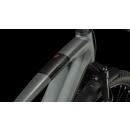 SSV 25% SSV 20% Aussteller Cube Stereo Hybrid 120 Pro 625...