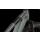 Black Week 30%  Aussteller Cube Stereo Hybrid 120 Pro 625 Wh Allroad flashgrey´n´orange