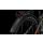 Black Week 30%  Aussteller Cube Stereo Hybrid 120 Pro 625 Wh Allroad flashgrey´n´orange