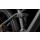 Black Week 30%  Aussteller Cube Stereo Hybrid 120 Pro 625 Wh Allroad flashgrey´n´orange