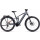 SSV 25% Aussteller Cube Stereo Hybrid 120 Pro 625 Wh Allroad 29" flashgrey´n´orange 18"/M