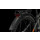 SSV 25% Aussteller Cube Stereo Hybrid 120 Pro 625 Wh Allroad 29" flashgrey´n´orange 18"/M