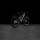 SSV 25% Aussteller Cube Stereo Hybrid 120 Pro 625 Wh Allroad 29" flashgrey´n´orange 18"/M