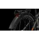SSV 30% Aussteller Cube Stereo Hybrid 120 Pro 750 Wh Allroad flashgrey&acute;n&acute;orange