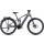 SSV 30% Aussteller Cube Stereo Hybrid 120 Pro 750 Wh Allroad flashgrey´n´orange