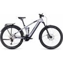 Cube Stereo Hybrid 120 Race 750 Wh Allroad...