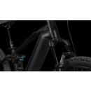 Black Week 30% Aussteller Cube Stereo Hybrid 120 SLX 750 Wh black&acute;n&acute;metal