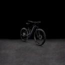 Black Week 30% Aussteller Cube Stereo Hybrid 120 SLX 750 Wh black&acute;n&acute;metal