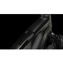 SSV 30% Aussteller Cube Stereo Hybrid 120 SLX 750 Wh black&acute;n&acute;metal