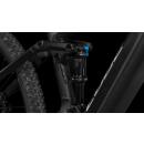 SSV 30% Aussteller Cube Stereo Hybrid 120 SLX 750 Wh black&acute;n&acute;metal