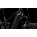 SSV 30% Aussteller Cube Stereo Hybrid 120 SLX 750 Wh black&acute;n&acute;metal