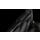 Black Week 30% Aussteller Cube Stereo Hybrid 120 SLX 750 Wh black´n´metal