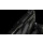 SSV 30% Aussteller Cube Stereo Hybrid 120 SLX 750 Wh black´n´metal