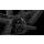 SSV 30% Aussteller Cube Stereo Hybrid 120 SLX 750 Wh black´n´metal