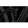 Cube Stereo Hybrid 120 SLX 750 Wh 29" black´n´metal 18"/M