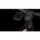 SSV 30% Aussteller Cube Stereo Hybrid 140 HPC Race 750 Wh liquidred&acute;n&acute;black
